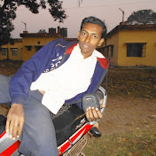 Profile Picture of Suvan 3skTV (@SuvannSk) on Youtube