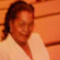 Profile Picture of Gloria Moorer (@gloria-moorer-2) on Quora