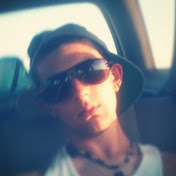 Profile Picture of Peter Randazzo (@MadGorillaProduction) on Youtube