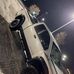 Profile Picture of Zachary Pieper (@zachary.pieper.9) on Facebook