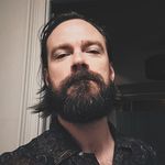 Profile Picture of David Braniff-Herbert (@the_dbh) on Instagram