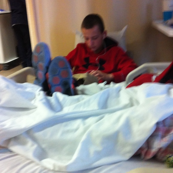 Profile Picture of Keith Kent (@keith25kent) on Poshmark