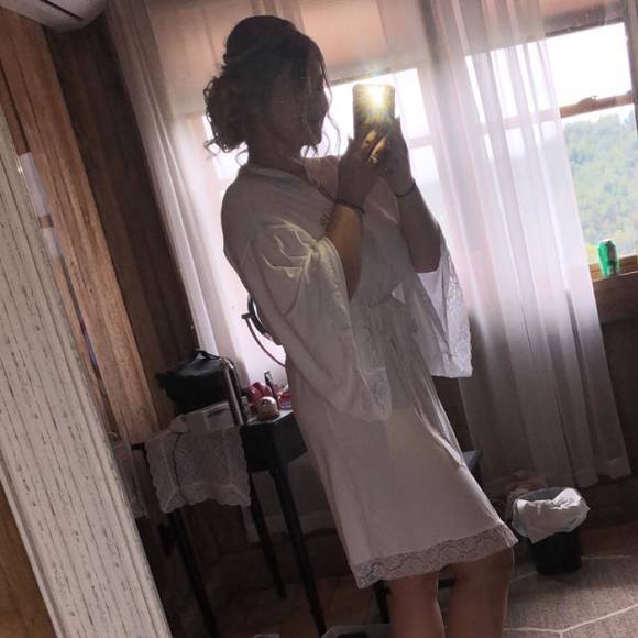 Profile Picture of Lacie brooke Phillips (@lacieroo79) on Poshmark
