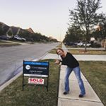 Profile Picture of Carolyn Cook Cooley (@carolyncookcooley) on Instagram