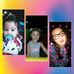 Profile Picture of Graciela Arroyo (@graciela.arroyo.7549) on Facebook