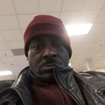 Profile Picture of Lamont Grant (@lamont.grant.792) on Instagram