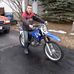 Profile Picture of Jesse Allard (@jesse.allard.16) on Facebook