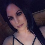 Profile Picture of Maya Vizcaino (@darkvamp66) on Instagram