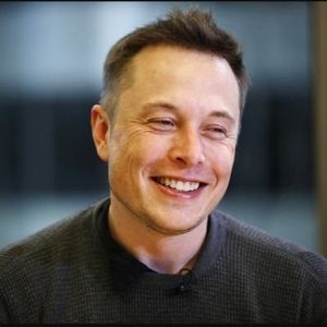 Profile Picture of Elon Reeve Musk (@elonreevemusk) on Myspace