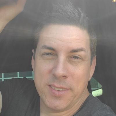 Profile Picture of David Raynard (@raynard_david) on Twitter