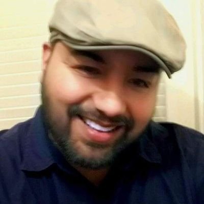 Tom Chavez (Tony) - Twitter Profile Picture of Tom Chavez (Tony) (@TomChavezTony1) on Twitter