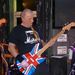 Profile Picture of Neil Bertram (@bertram0520) on Pinterest