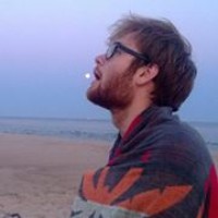 Profile Picture of Rthr Swckwsk (@rthr-swckwsk) on Quora