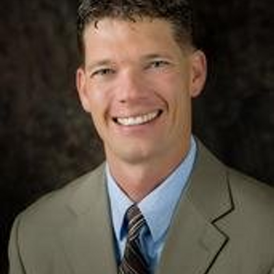 Profile Picture of Jeremy Wortman (@jswortman) on Twitter