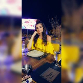 Profile Picture of Jana Moussa (@jana.moussa.90) on Facebook
