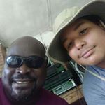Profile Picture of Rodney Lee Cherry (@rodneyleecherry) on Instagram