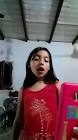 Profile Picture of   TikTok de Paula Blanco... (@paulablanco350) on Tiktok
