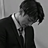 Profile Picture of 𝙅𝙖𝙢𝙚𝙨 𝘿𝙚𝙖𝙣 (@jamesdeaddy) on Tiktok