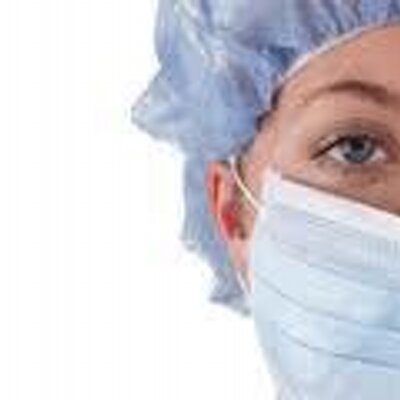 Profile Picture of Michael Deitsch (@RnJobsNow) on Twitter