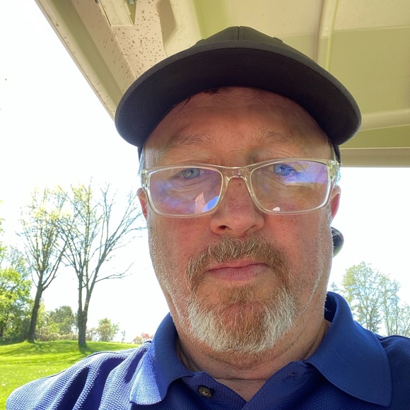 Profile Picture of Brian Doran (@baronbpd) on Poshmark