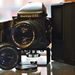 Profile Picture of Jason Camera (@jasoncamera) on Pinterest