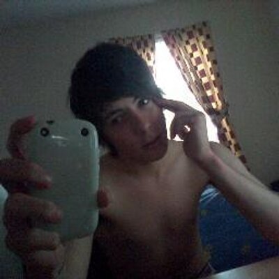 Profile Picture of Adrian Stacey (@AdrianStacey1) on Twitter