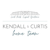 Profile Picture of Kendall Curtis Home Team - Clarksville, TN (@KendallCurtisHomeTeam) on Youtube