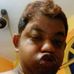 Profile Picture of Joy Misra (@Joy-Misra) on Facebook