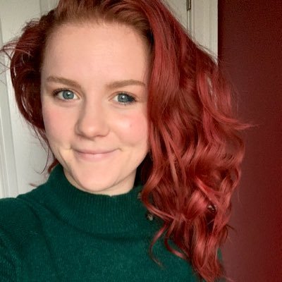 Profile Picture of Al (@al_simpson97) on Twitter