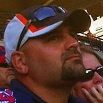 Profile Picture of Aaron Farnsworth (@aaronfarnsworth) on Instagram
