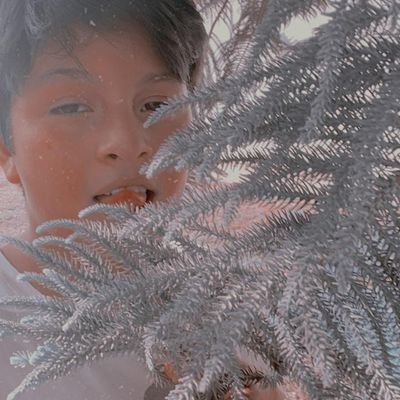 Profile Picture of Blue.almora (@Jose94439500) on Twitter