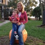 Profile Picture of tamarastanfield (@tamarastanfield) on Instagram