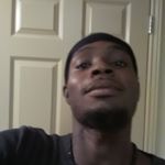 Brandon Joseph - Instagram Profile Picture of Brandon Joseph (@shortyb_dadon) on Instagram