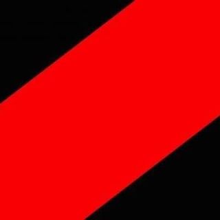 Profile Picture of Christopher Bieganski (@chris.bieganski.7) on Facebook