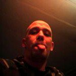 Profile Picture of Josh Spitler (@spitlerjosh) on Instagram