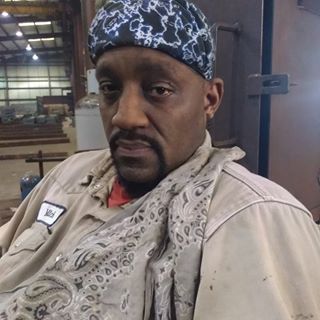 Profile Picture of Michael Mitchell (@Michael-Mitchell) on Facebook