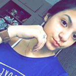 Profile Picture of Sydney (@sydney_rodriguez2001) on Instagram