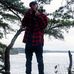 Profile Picture of Alex Spinner (@alex.spinner.5) on Facebook