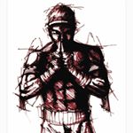 Profile Picture of john pito (@johny_pito11991) on Instagram