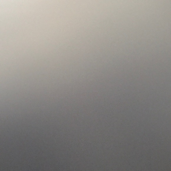 Profile Picture of Seham Y (@sehamy) on Poshmark