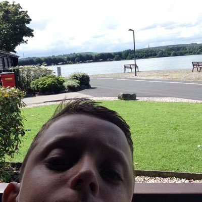 Profile Picture of Joe Rutherford (@JonRutherford10) on Twitter