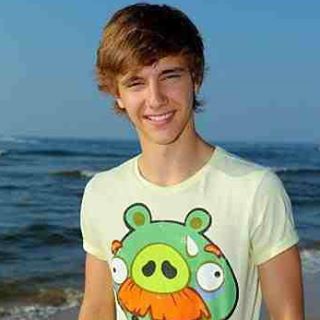 Profile Picture of Peter Schon (@Peter-Schon) on Facebook