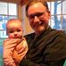 Profile Picture of David Persky (@david.persky.56) on Facebook