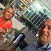 Profile Picture of Dawn Grainger (@dawn.grainger.96) on Facebook