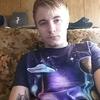 Profile Picture of Brandon Ritter (@@brandonritter8) on Tiktok