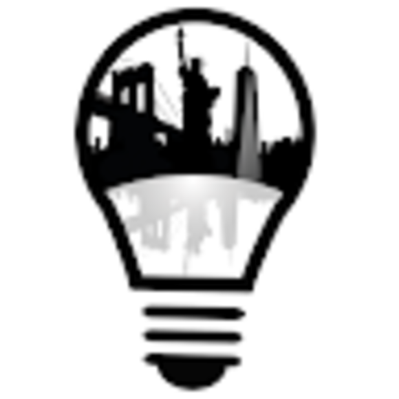 Profile Picture of Christina Carotenuto (@christinacarote) on Poshmark