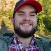 Profile Picture of Chris Inman (@@chrisinman73) on Tiktok