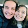 Profile Picture of Emily Pyatt (@@user232730008660) on Tiktok