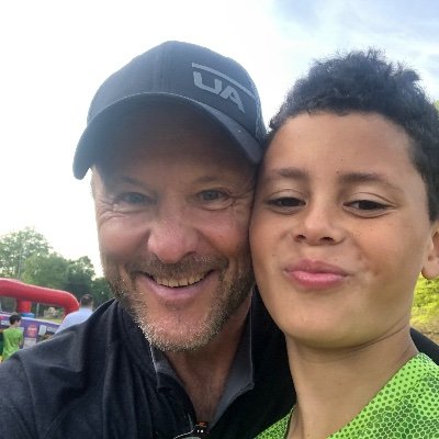 Profile Picture of Doug Field (@DougField6) on Twitter