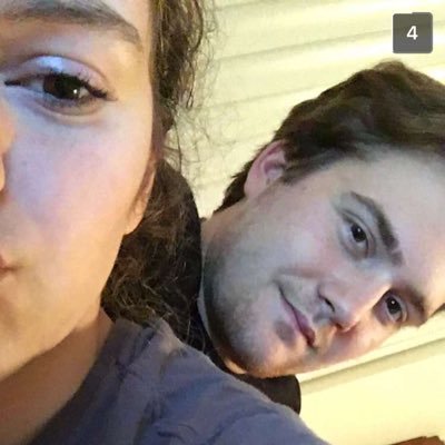 Profile Picture of Nick Gilbert (@nickGilbert06) on Twitter